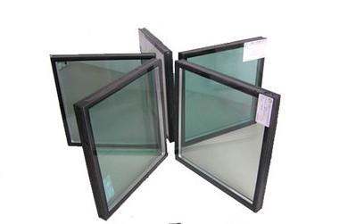 中空玻璃选购3中空玻璃养护中空玻璃是将两片玻璃通过有效的密封材料