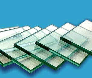 单组份热熔胶产品在中空玻璃行业的重要作用